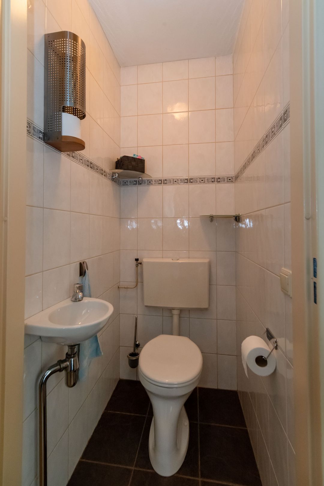 Foto 17 van Smittenbelt 3