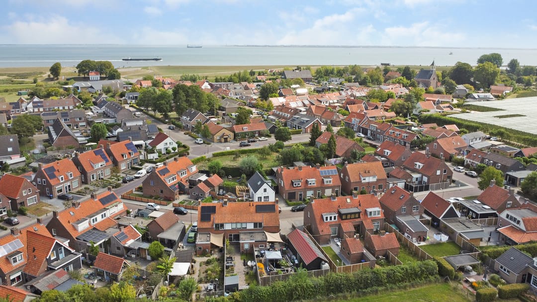 Foto 41 van Koningin Julianastraat 4