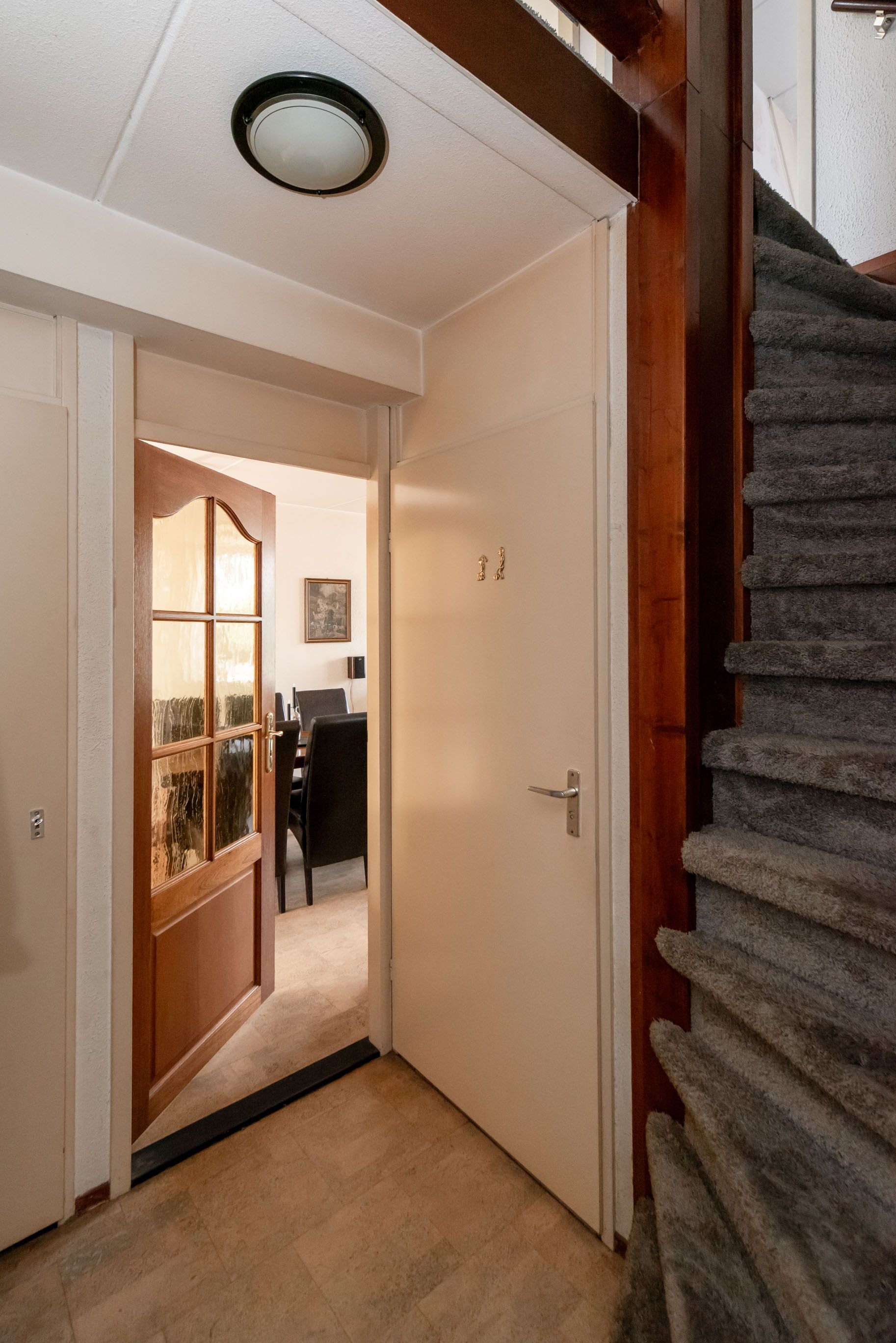 Foto 18 van Smittenbelt 3