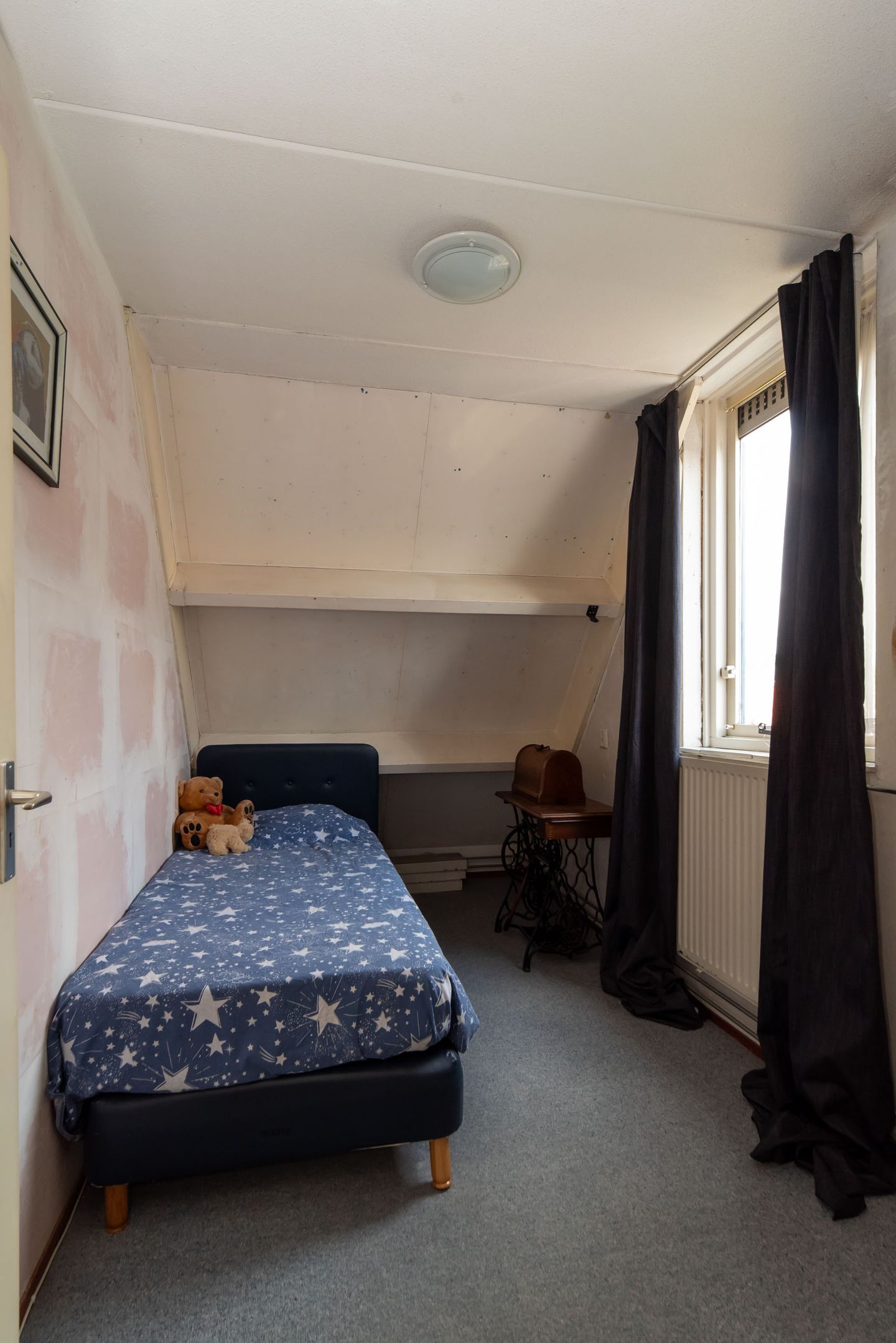 Foto 19 van Smittenbelt 3