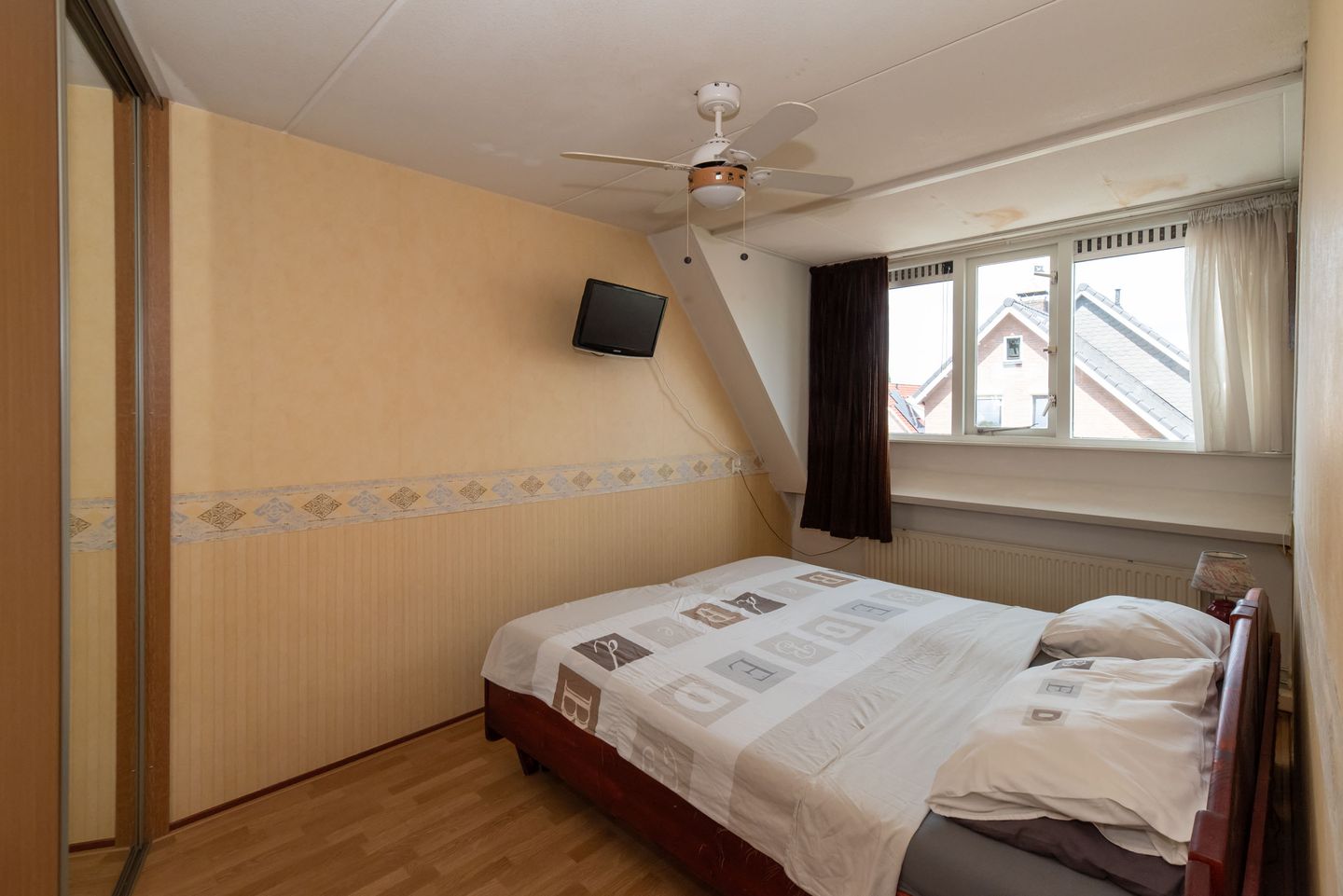 Foto 20 van Smittenbelt 3