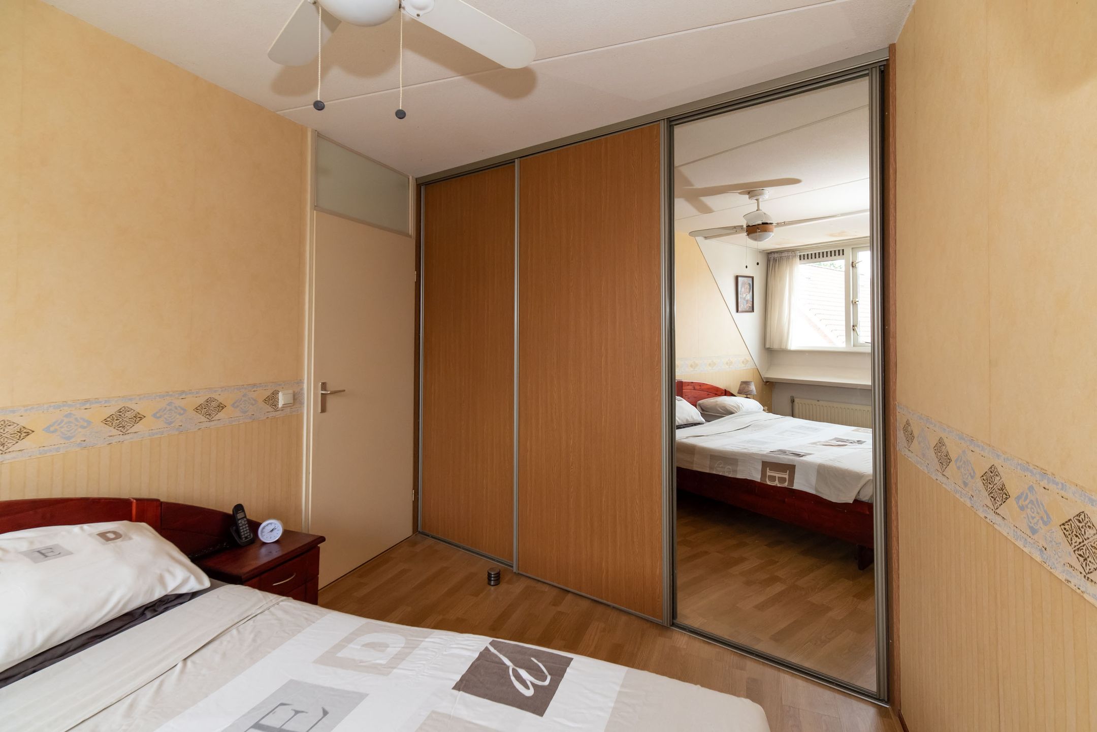 Foto 21 van Smittenbelt 3