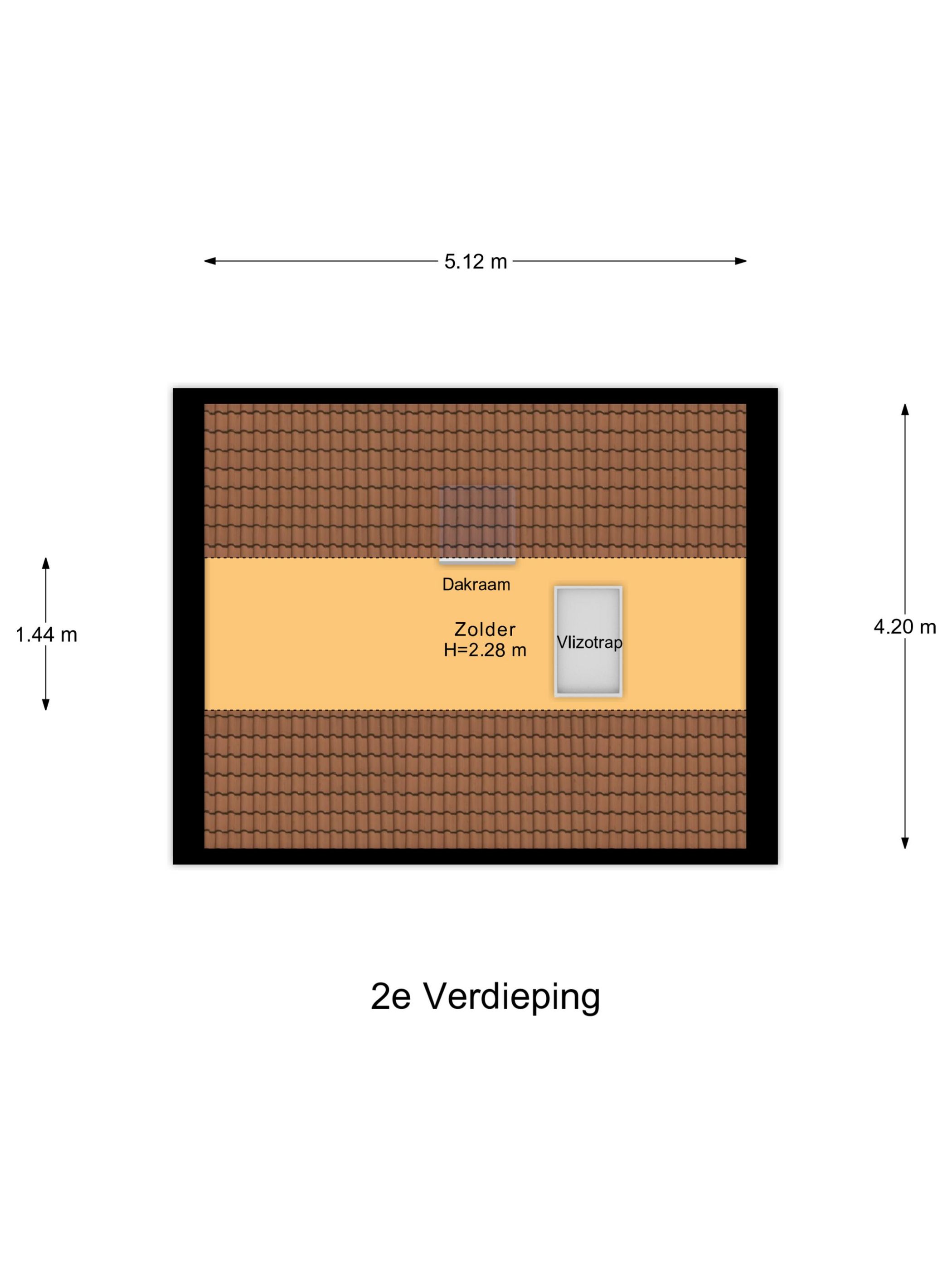 Foto 45 van Koningin Julianastraat 4