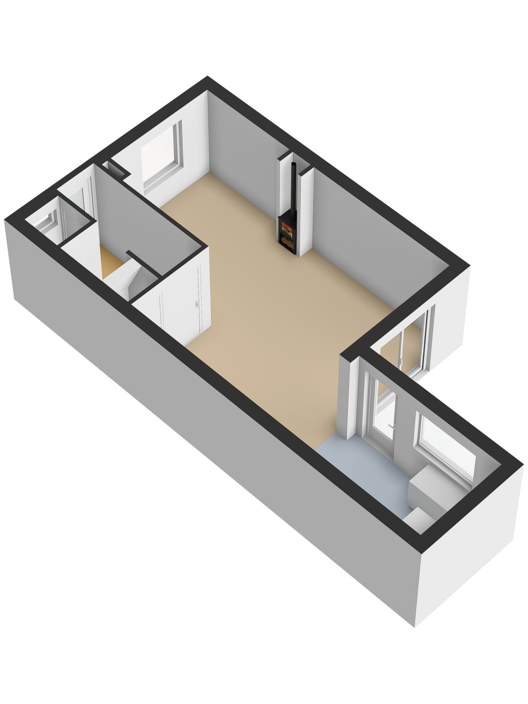 Foto 46 van Koningin Julianastraat 4