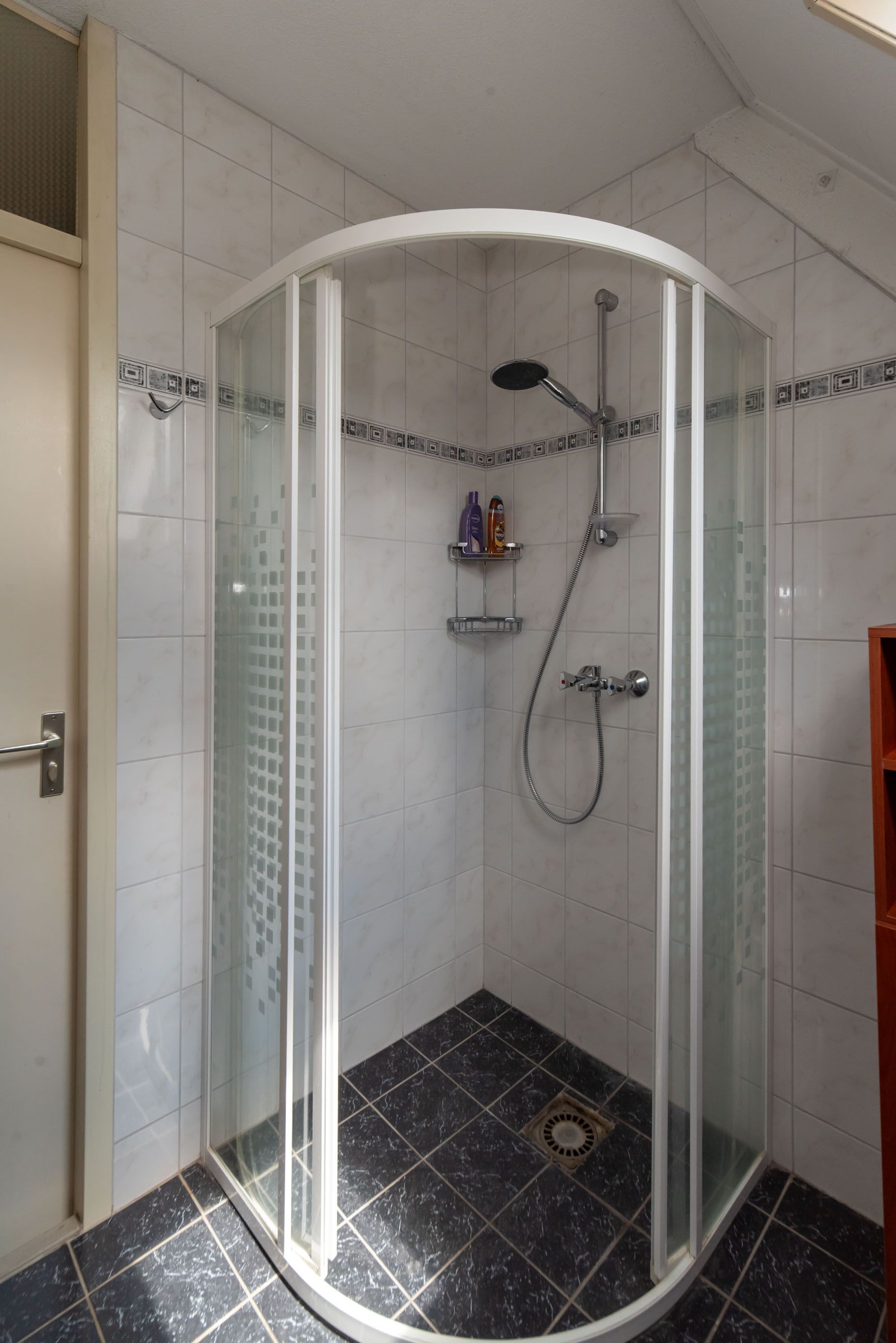 Foto 24 van Smittenbelt 3