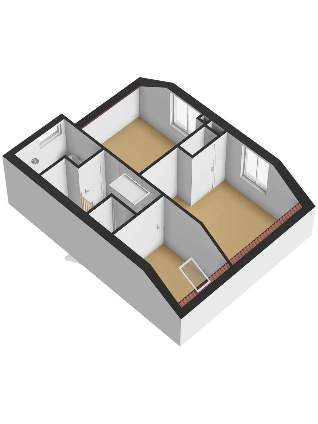 Foto 47 van Koningin Julianastraat 4