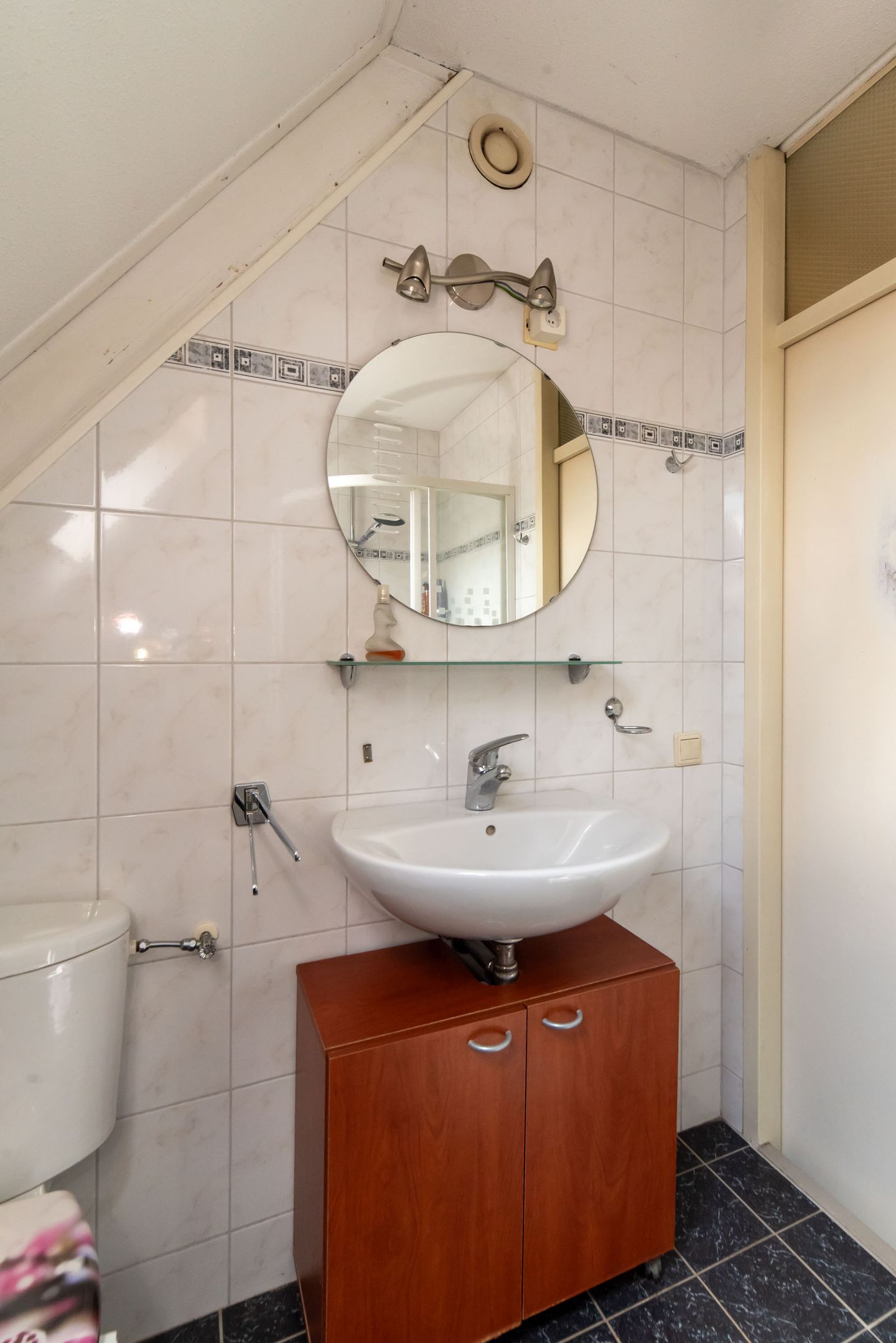 Foto 25 van Smittenbelt 3