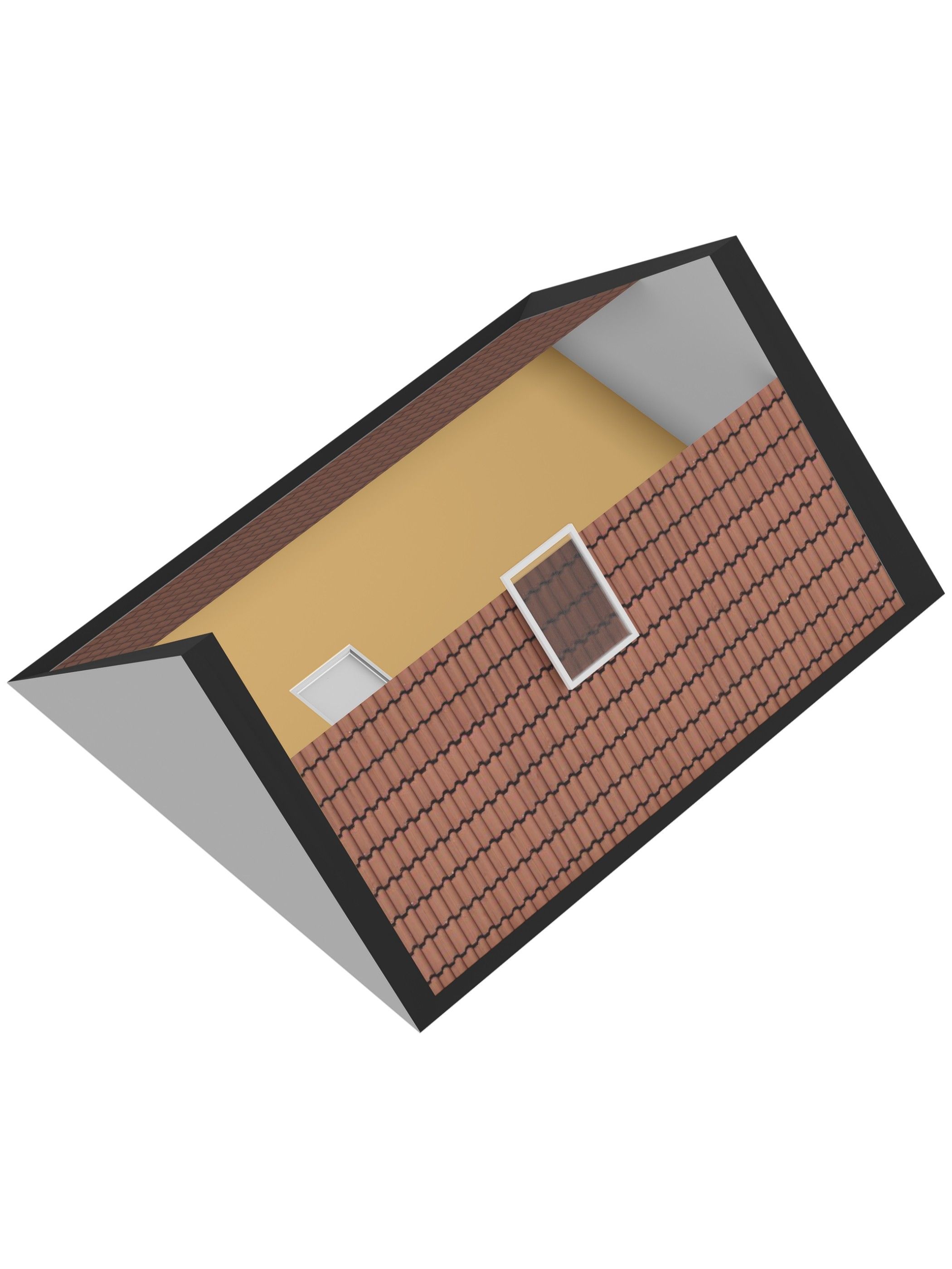 Foto 48 van Koningin Julianastraat 4