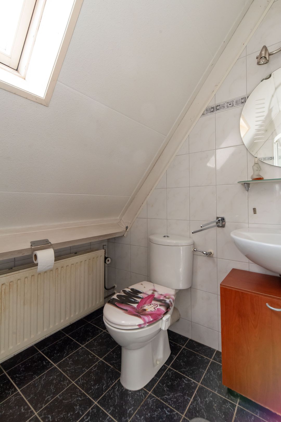 Foto 26 van Smittenbelt 3