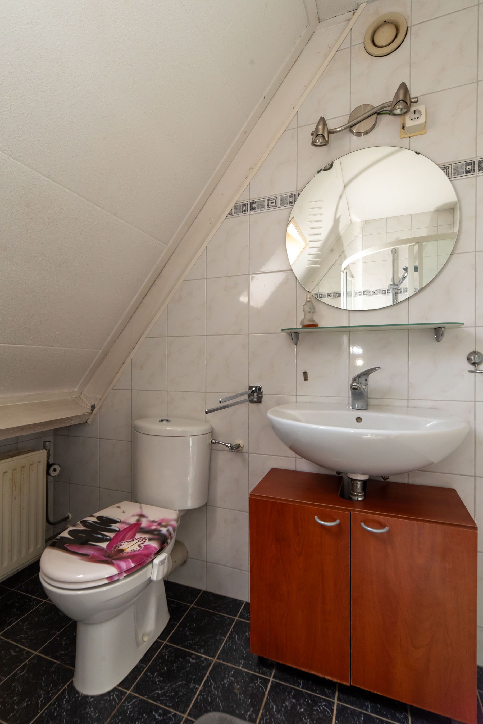 Foto 27 van Smittenbelt 3