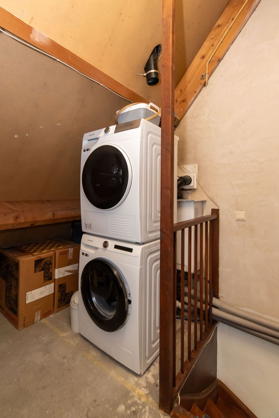 Foto 28 van Smittenbelt 3