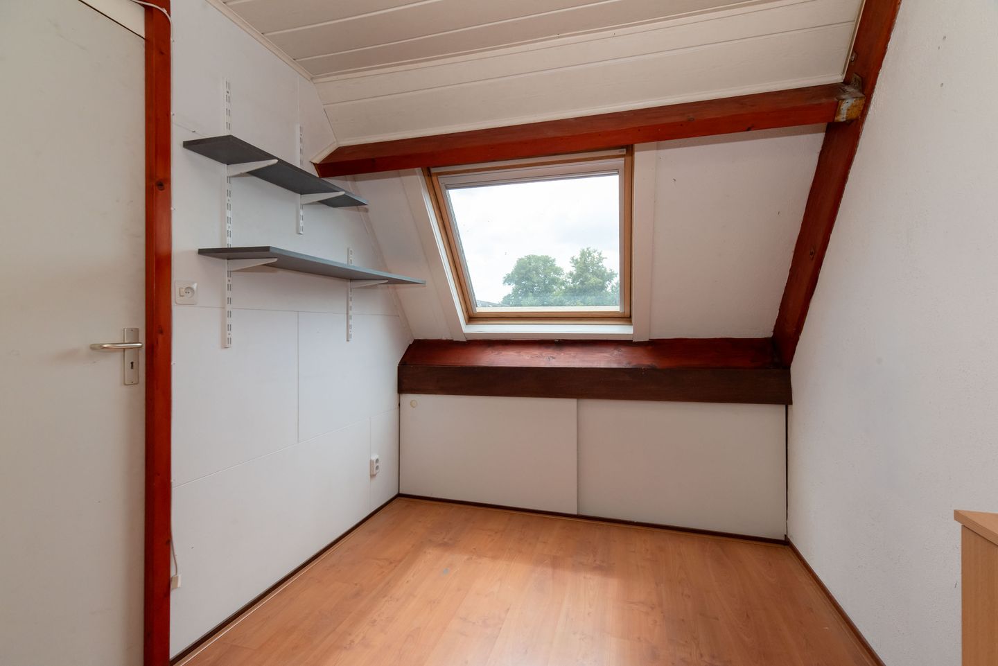 Foto 29 van Smittenbelt 3