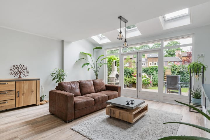 Foto 2 van Runmolen 65