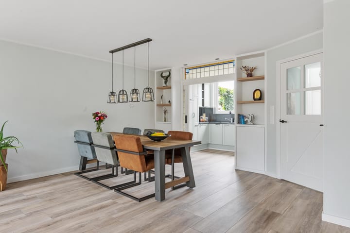 Foto 3 van Runmolen 65