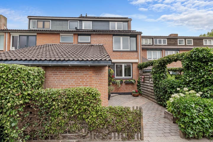 Foto 5 van Runmolen 65