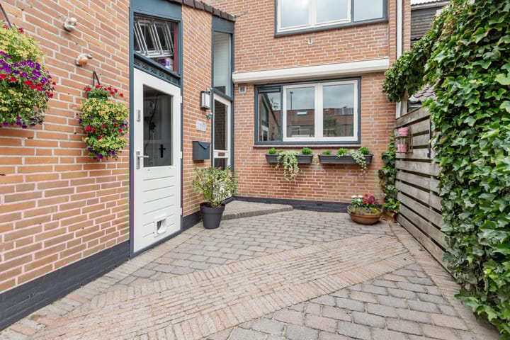 Foto 6 van Runmolen 65