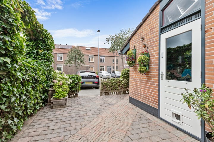 Foto 7 van Runmolen 65