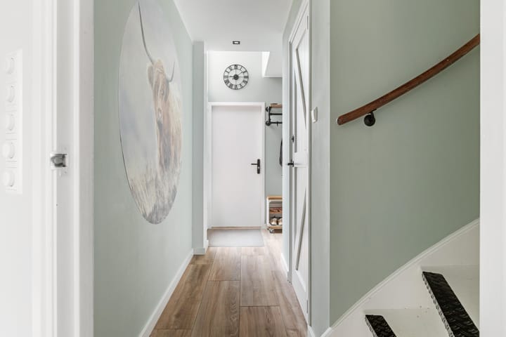 Foto 9 van Runmolen 65