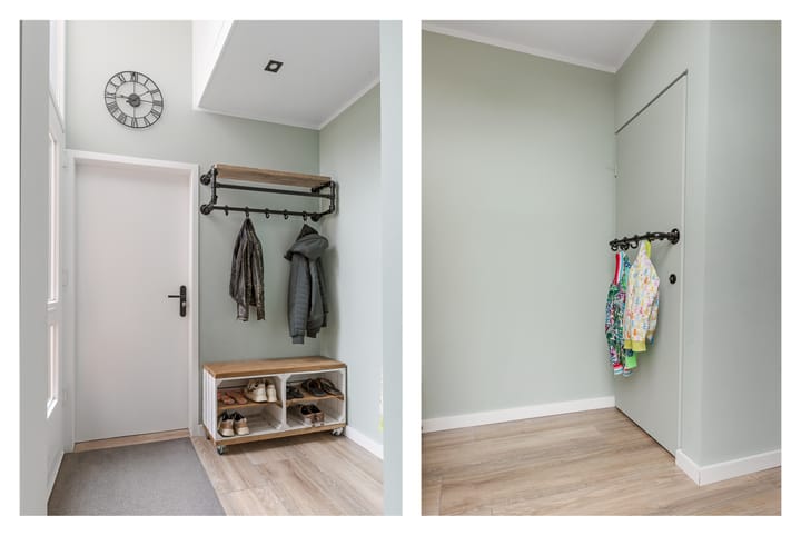 Foto 10 van Runmolen 65