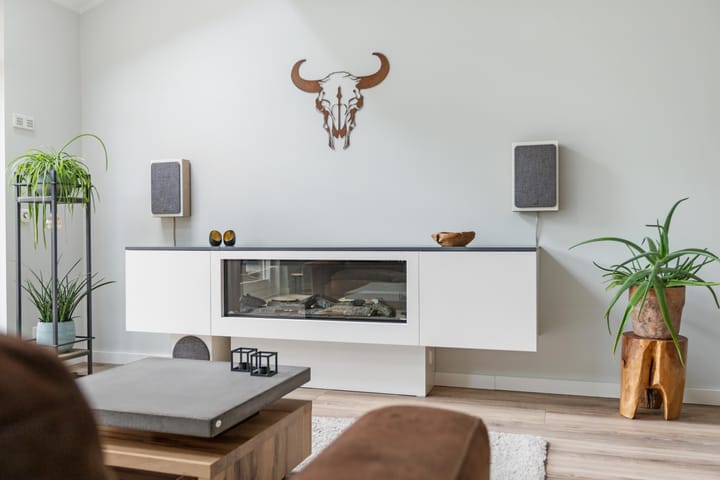 Foto 12 van Runmolen 65