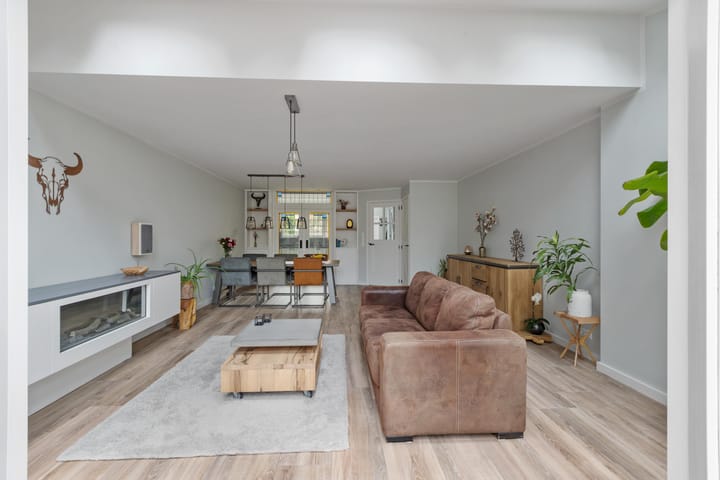 Foto 13 van Runmolen 65