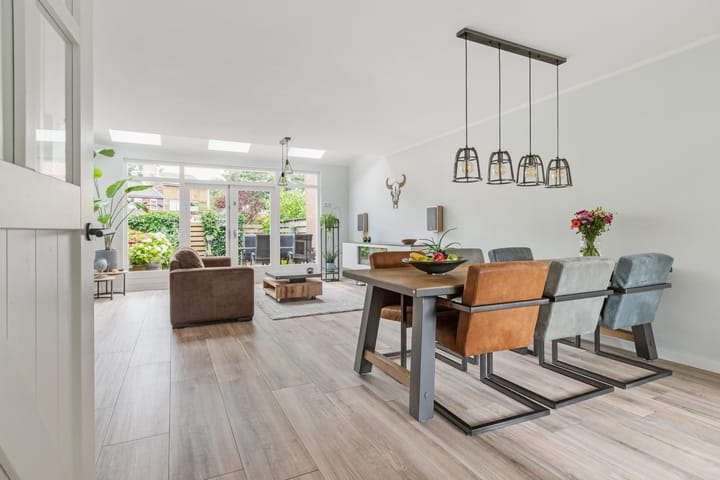 Foto 15 van Runmolen 65