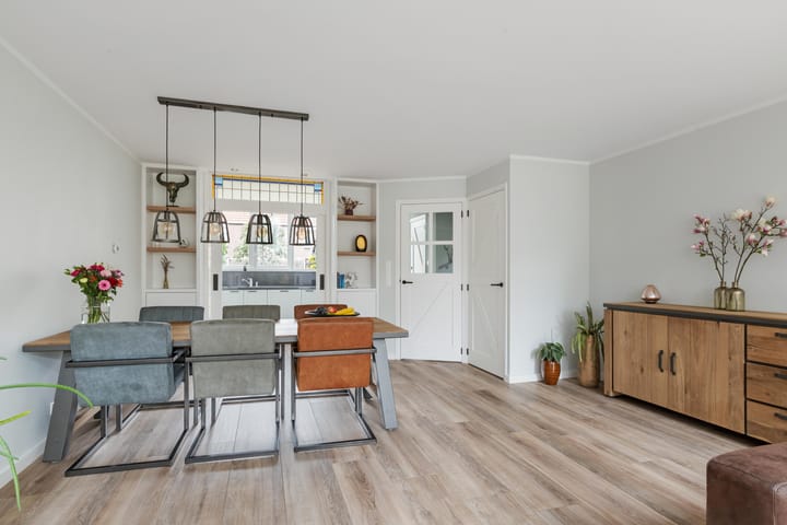 Foto 16 van Runmolen 65