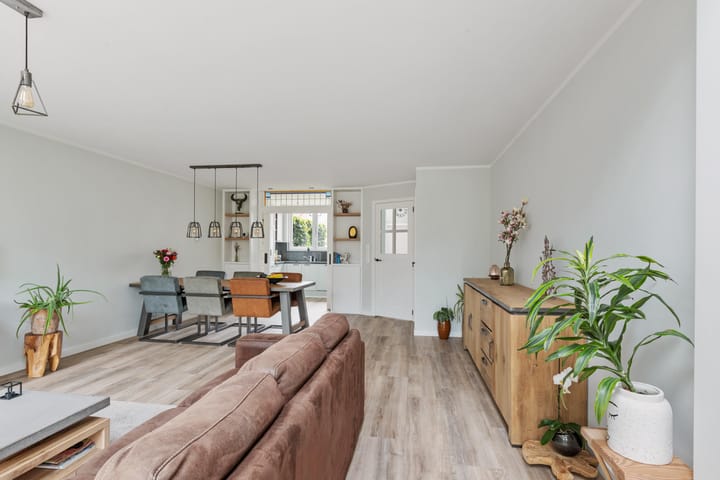 Foto 17 van Runmolen 65