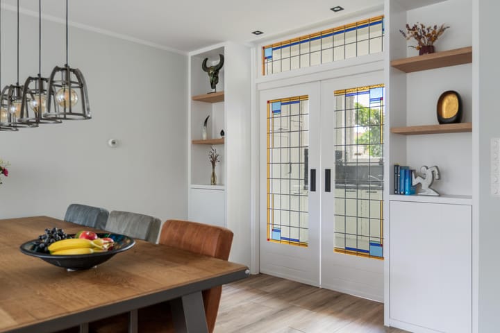 Foto 19 van Runmolen 65