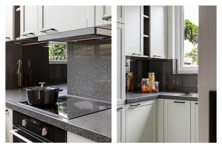 Foto 20 van Runmolen 65