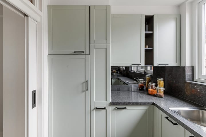 Foto 21 van Runmolen 65