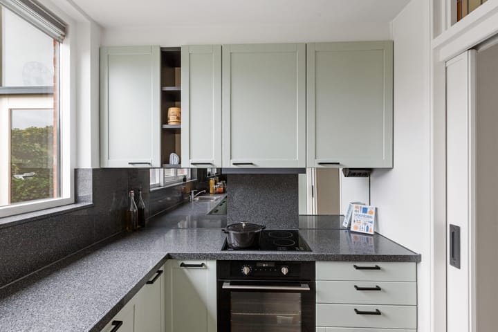 Foto 22 van Runmolen 65