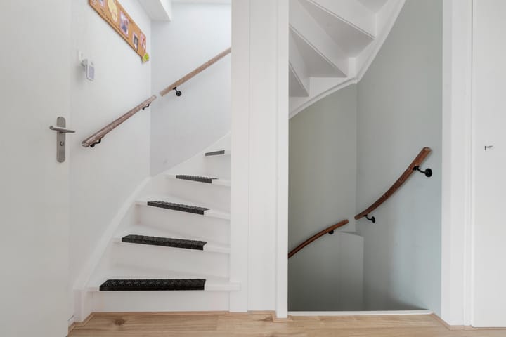 Foto 25 van Runmolen 65