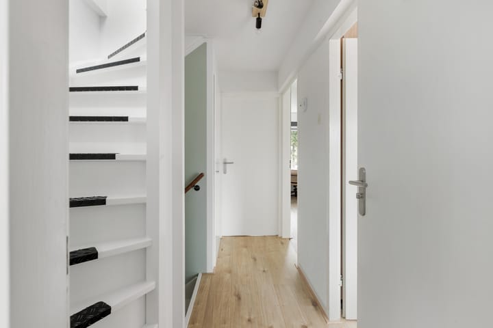 Foto 26 van Runmolen 65