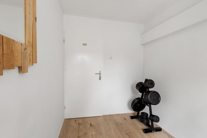 Foto 28 van Runmolen 65