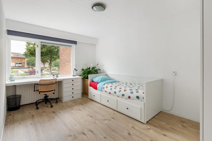 Foto 29 van Runmolen 65