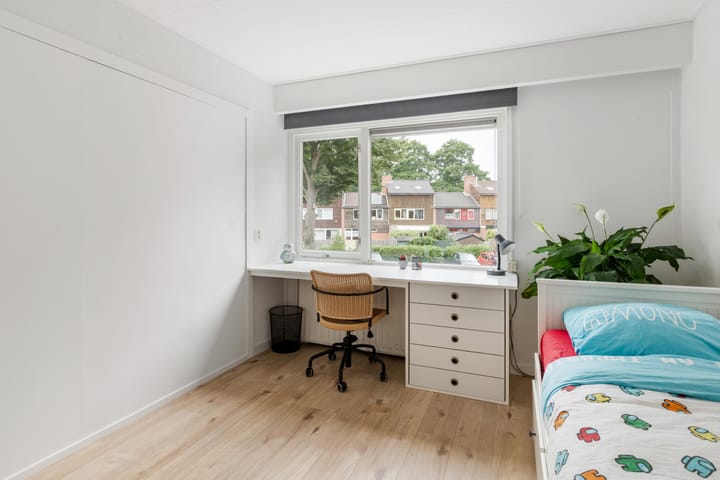 Foto 30 van Runmolen 65