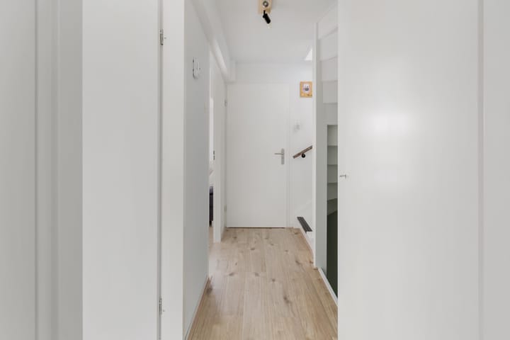 Foto 32 van Runmolen 65