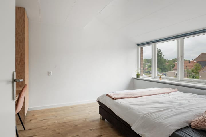 Foto 33 van Runmolen 65