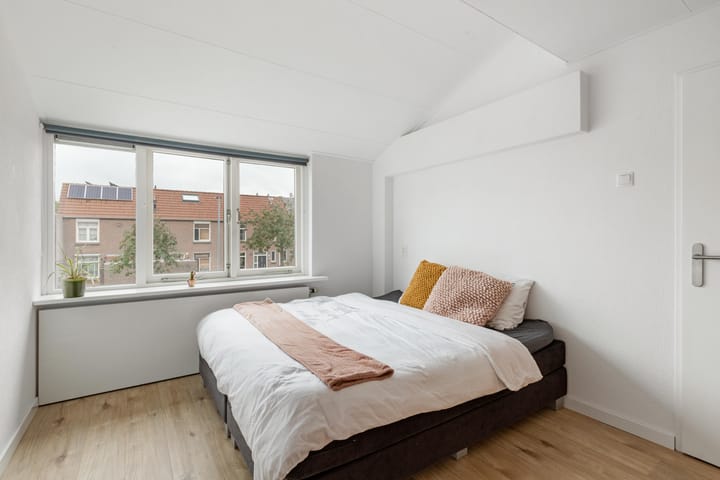 Foto 34 van Runmolen 65