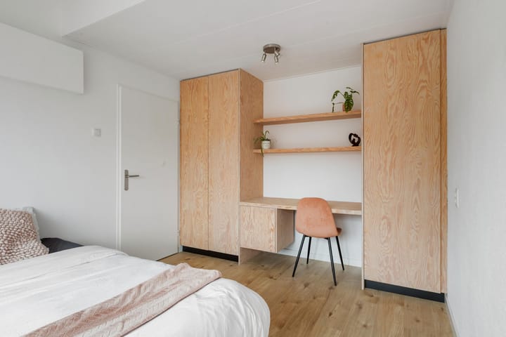 Foto 35 van Runmolen 65