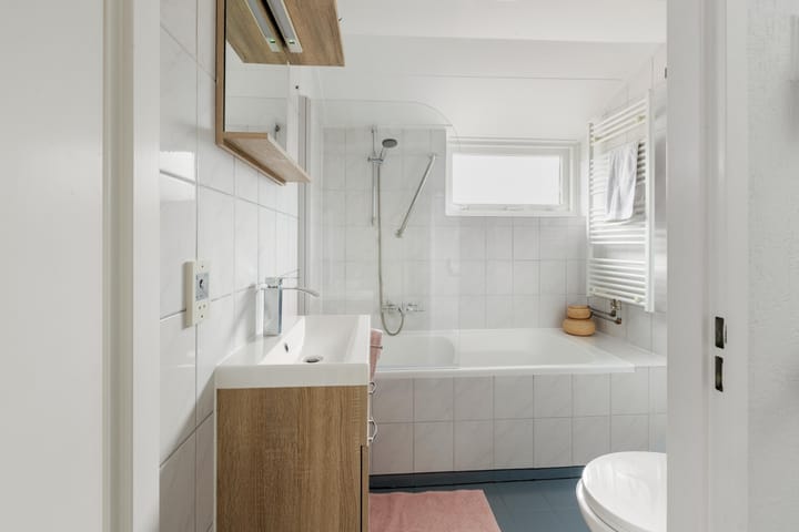 Foto 36 van Runmolen 65