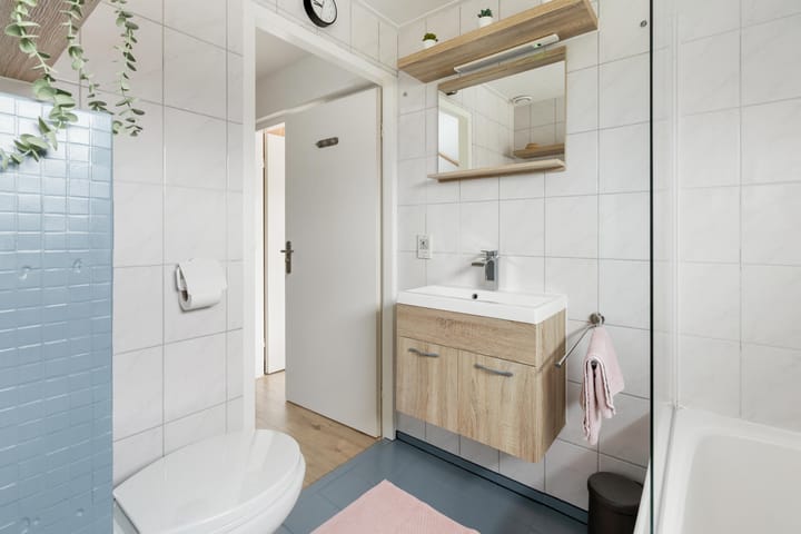 Foto 37 van Runmolen 65