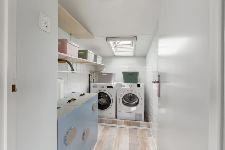 Foto 39 van Runmolen 65