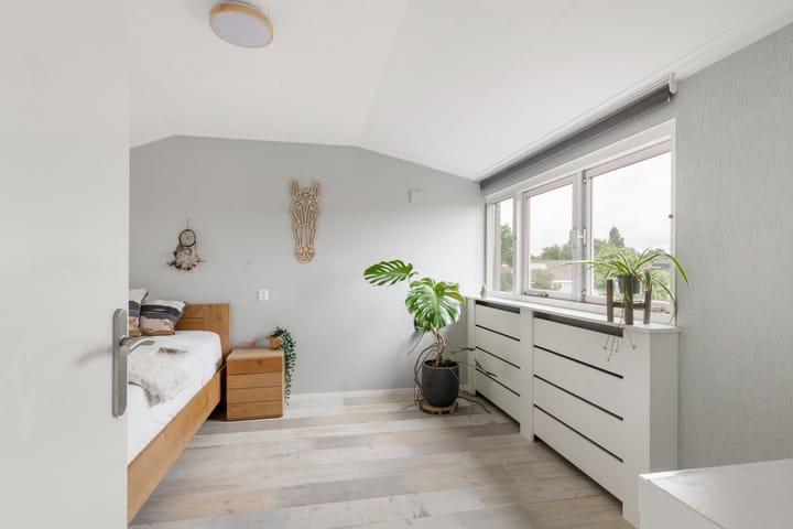 Foto 40 van Runmolen 65