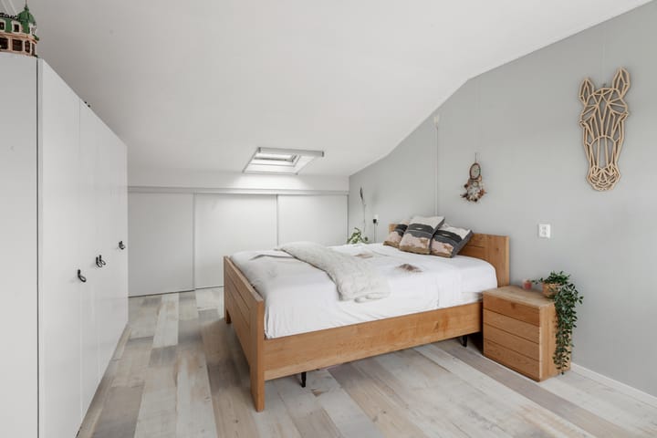 Foto 41 van Runmolen 65