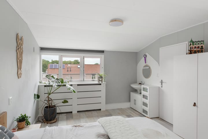 Foto 42 van Runmolen 65