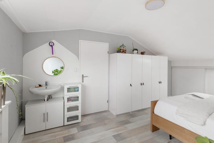 Foto 43 van Runmolen 65