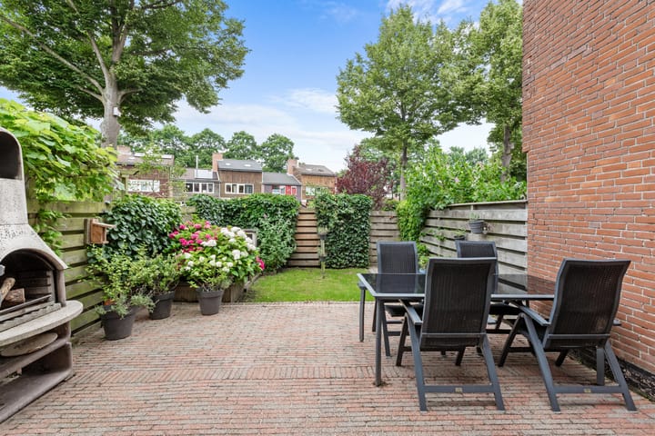 Foto 44 van Runmolen 65