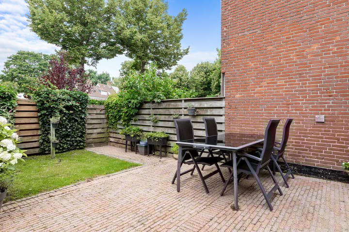 Foto 45 van Runmolen 65